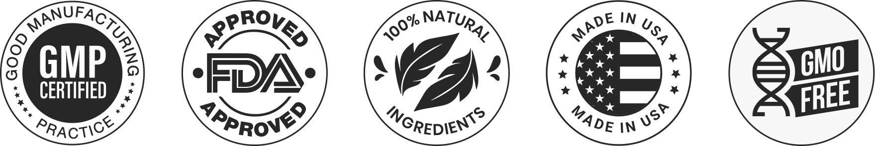 military honey fda approved